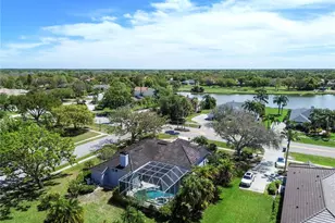 7114 River Club Blvd, Bradenton, FL 34202 - Photo 77