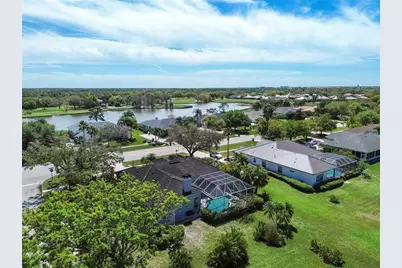 7114 River Club Boulevard, Bradenton, FL 34202 - Photo 5