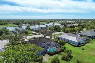 7114 River Club Blvd, Bradenton, FL 34202 - Photo 5