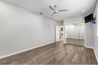 7114 River Club Boulevard, Bradenton, FL 34202 - Photo 57