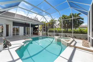 7114 River Club Blvd, Bradenton, FL 34202 - Photo 67