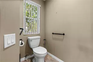 7114 River Club Blvd, Bradenton, FL 34202 - Photo 45