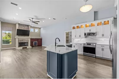 7114 River Club Boulevard, Bradenton, FL 34202 - Photo 27