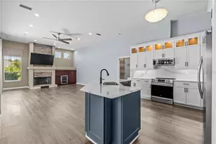 7114 River Club Blvd, Bradenton, FL 34202 - Photo 27