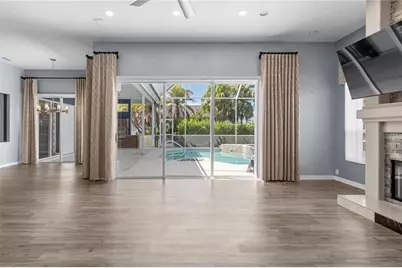 7114 River Club Boulevard, Bradenton, FL 34202 - Photo 23