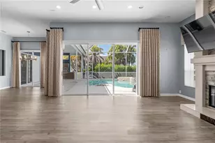 7114 River Club Blvd, Bradenton, FL 34202 - Photo 23