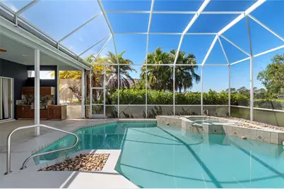 7114 River Club Boulevard, Bradenton, FL 34202 - Photo 73