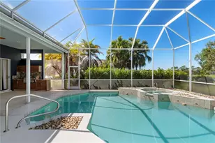 7114 River Club Blvd, Bradenton, FL 34202 - Photo 73