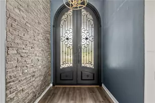 7114 River Club Blvd, Bradenton, FL 34202 - Photo 11