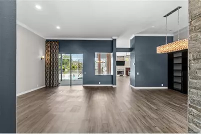 7114 River Club Boulevard, Bradenton, FL 34202 - Photo 15