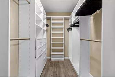 7114 River Club Boulevard, Bradenton, FL 34202 - Photo 47