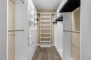 7114 River Club Blvd, Bradenton, FL 34202 - Photo 47