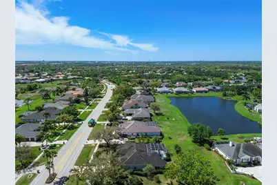 7114 River Club Boulevard, Bradenton, FL 34202 - Photo 81