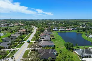 7114 River Club Blvd, Bradenton, FL 34202 - Photo 81