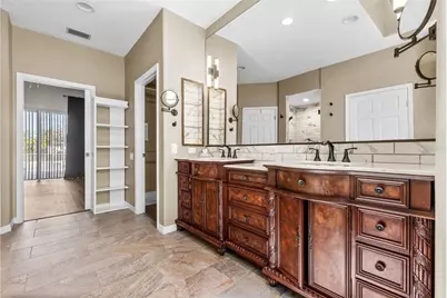 7114 River Club Boulevard, Bradenton, FL 34202 - Photo 41