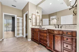 7114 River Club Blvd, Bradenton, FL 34202 - Photo 41