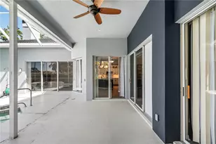 7114 River Club Blvd, Bradenton, FL 34202 - Photo 65