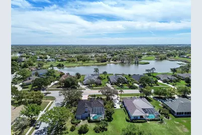 7114 River Club Boulevard, Bradenton, FL 34202 - Photo 9