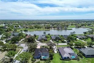 7114 River Club Blvd, Bradenton, FL 34202 - Photo 9