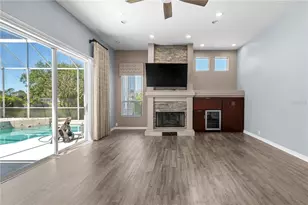 7114 River Club Blvd, Bradenton, FL 34202 - Photo 25