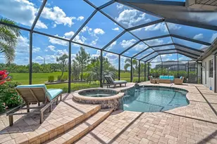 5817 Mulligan Way, Bradenton, FL 34211 - Photo 35