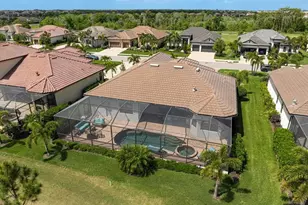 5817 Mulligan Way, Bradenton, FL 34211 - Photo 41