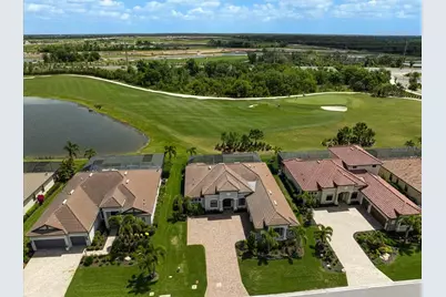 5817 Mulligan Way, Bradenton, FL 34211 - Photo 45