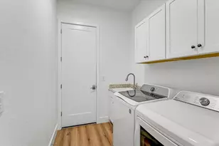 5817 Mulligan Way, Bradenton, FL 34211 - Photo 31