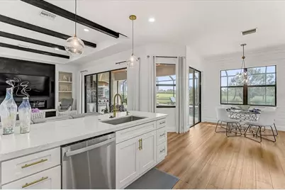 5817 Mulligan Way, Bradenton, FL 34211 - Photo 17