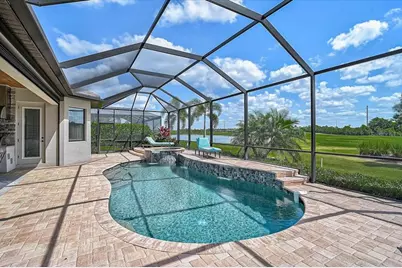 5817 Mulligan Way, Bradenton, FL 34211 - Photo 39