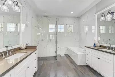 5817 Mulligan Way, Bradenton, FL 34211 - Photo 23