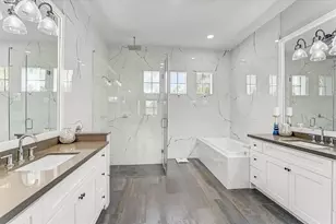 5817 Mulligan Way, Bradenton, FL 34211 - Photo 23