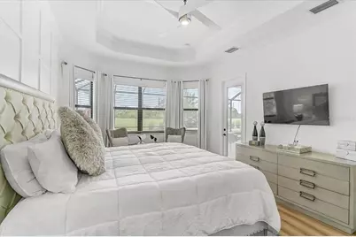 5817 Mulligan Way, Bradenton, FL 34211 - Photo 21