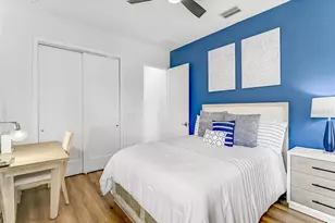 5817 Mulligan Way, Bradenton, FL 34211 - Photo 29