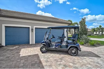 5817 Mulligan Way, Bradenton, FL 34211 - Photo 47