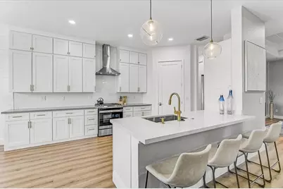 5817 Mulligan Way, Bradenton, FL 34211 - Photo 13