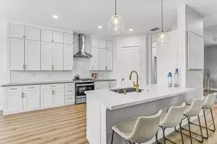 5817 Mulligan Way, Bradenton, FL 34211 - Photo 13