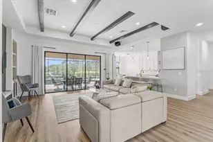 5817 Mulligan Way, Bradenton, FL 34211 - Photo 9