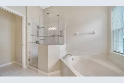 5939 Sandstone Avenue, Sarasota, FL 34243 - Photo 23