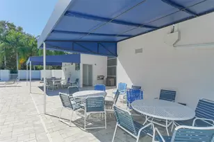 5939 Sandstone Ave, Sarasota, FL 34243 - Photo 49