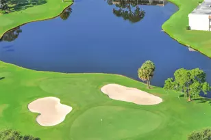 5939 Sandstone Ave, Sarasota, FL 34243 - Photo 65