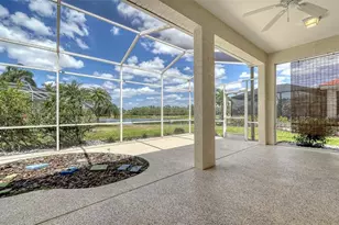 5939 Sandstone Ave, Sarasota, FL 34243 - Photo 33