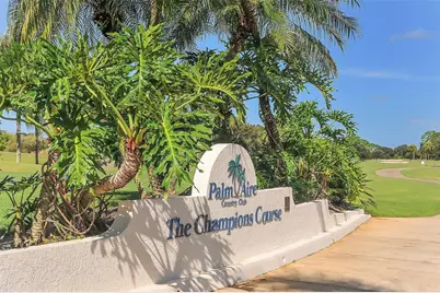 5939 Sandstone Avenue, Sarasota, FL 34243 - Photo 63