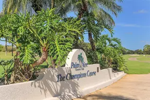 5939 Sandstone Ave, Sarasota, FL 34243 - Photo 63