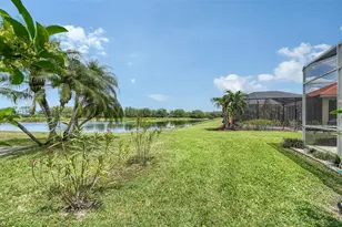 5939 Sandstone Ave, Sarasota, FL 34243 - Photo 35