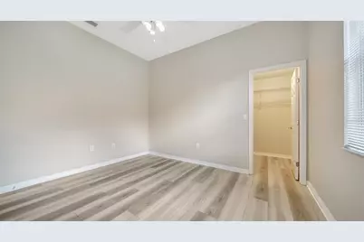 5939 Sandstone Avenue, Sarasota, FL 34243 - Photo 27