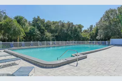 5939 Sandstone Avenue, Sarasota, FL 34243 - Photo 51