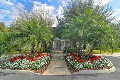 5939 Sandstone Avenue, Sarasota, FL 34243 - Photo 45