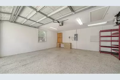 5939 Sandstone Avenue, Sarasota, FL 34243 - Photo 31