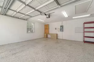 5939 Sandstone Ave, Sarasota, FL 34243 - Photo 31